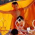 Photo Gallery of Laos